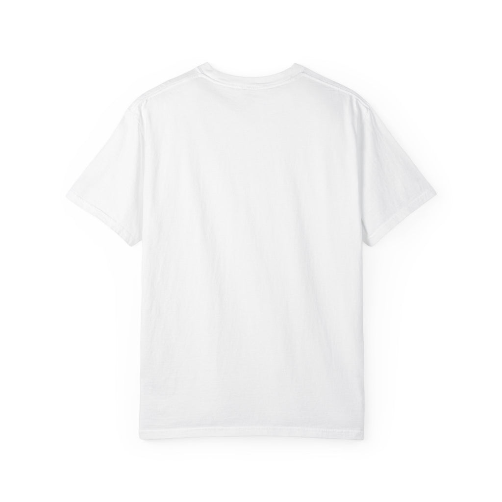 T-Shirt — Big Packs, Bigger Hearts (Funny Group Pride Graphic Tee)