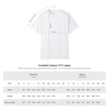 Rainbow Teddy Bears Graphic T-Shirt