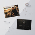 Men of Apex Tribe — 2026 Monthly Photo Calendar