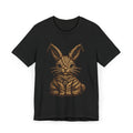 Rope Bunny T