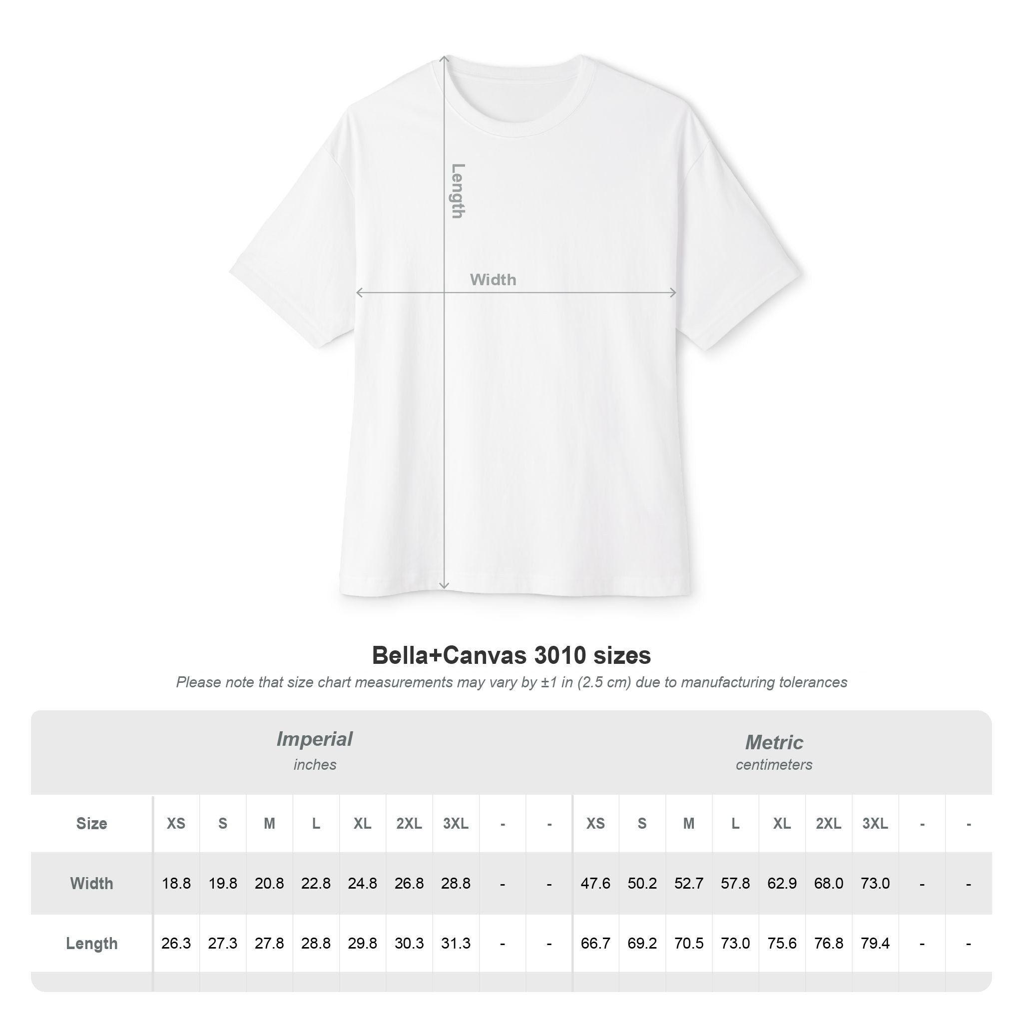 No Gear, Just Bear Tee — Muscular Bear Graphic Oversized Boxy T-Shirt