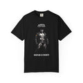 Leather Daddy T-Shirt